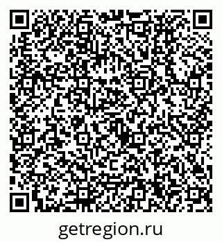79630334410