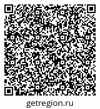 79630334412
