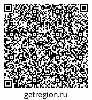 79630334417