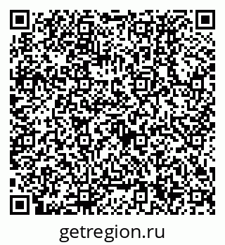 79630334418