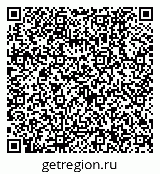 79630334420