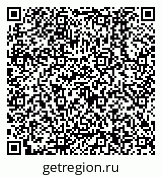 79630334421