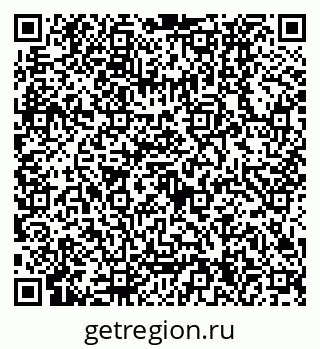 79630334422