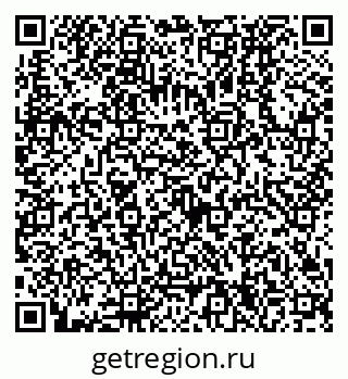 79630334423