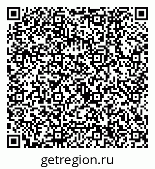 79630334424
