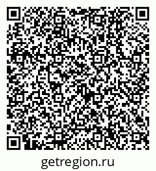 79630334425