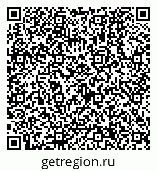 79630334426
