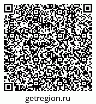 79630334427