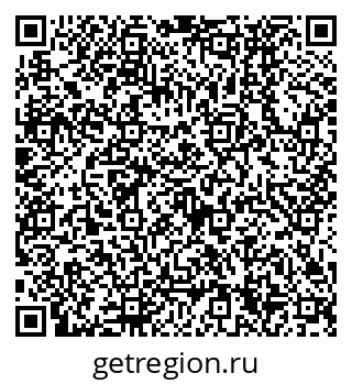79630334428