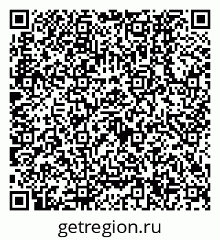79630334429