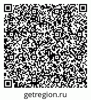 79630334432