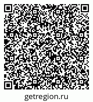 79630334433