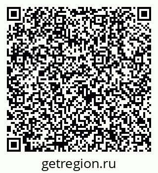 79630334434