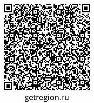 79630334435