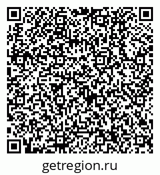 79630334436