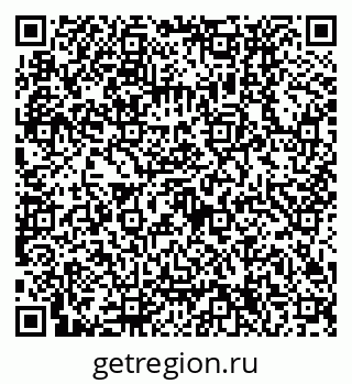 79630334437