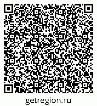 79630334439