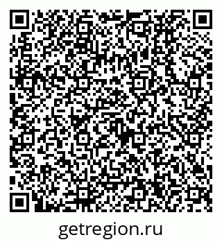 79630334442