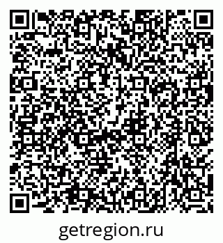 79630334444