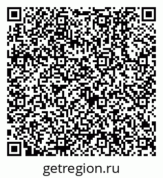 79630334445