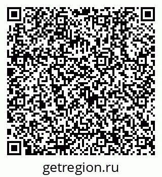 79630334446