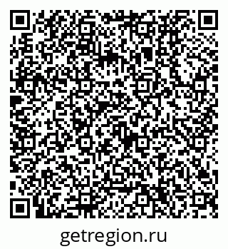 79630334447