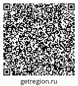 79630334448