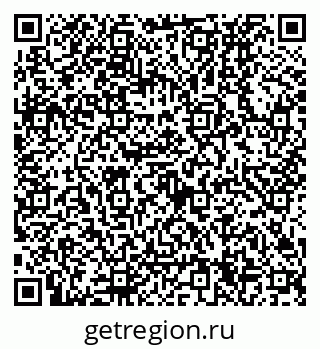 79630334449