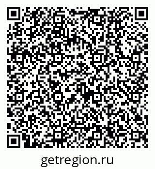 79630334451