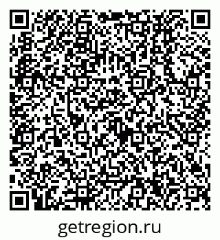 79630334452