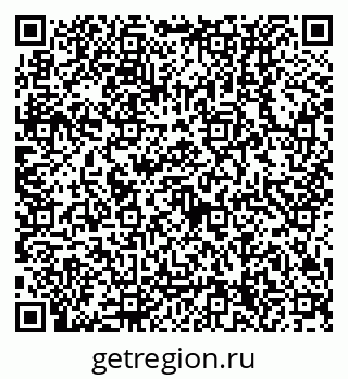 79630334454