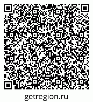 79630334455