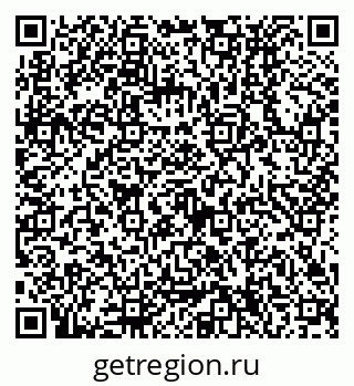 79630334457