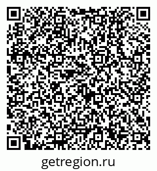 79630334458