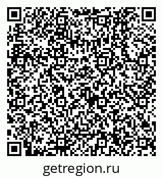 79630334460