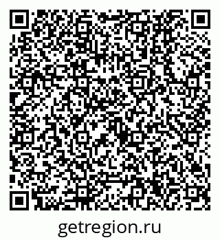 79630334462