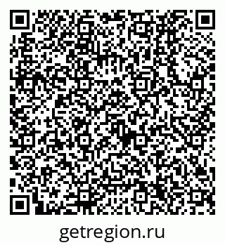 79630334464