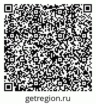 79630334466