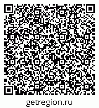 79630334468