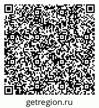79630334469