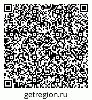 79630334471