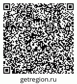 79630334473