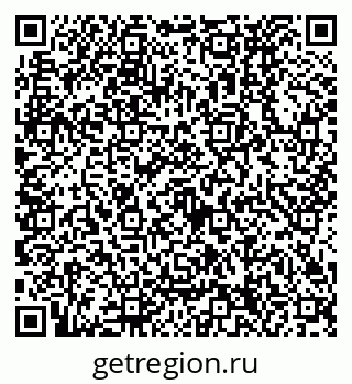79630334476