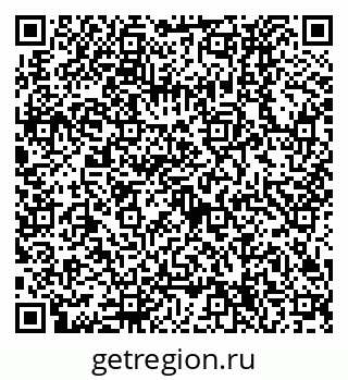 79630334477