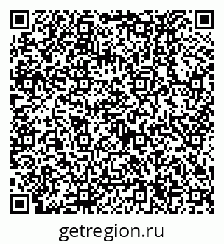 79630334479