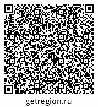 79630334481