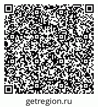 79630334484