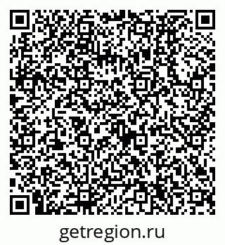 79630334485