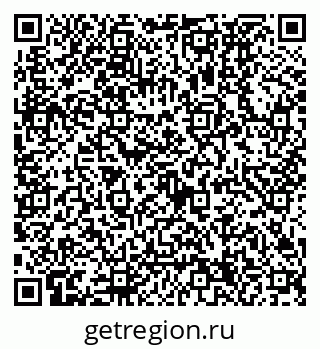 79630334486