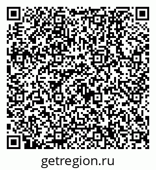 79630334487